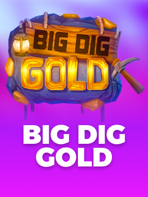 Bônus generoso de boas-vindas R$ 5000