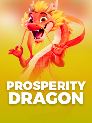 Cassino ao vivo com dealers profissionais